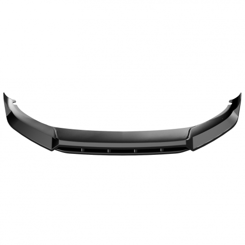 CUPRA Formentor 2020-2024 Ön Lip ( 2 Parça )