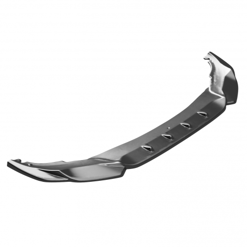 CUPRA Formentor 2020-2024 Ön Lip Version 3