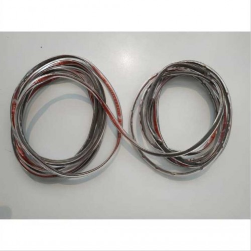 UNIVERSAL KAPI KORUMA FITILI