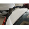CIVIC FC5 IÇIN UYUMLU  V STYLE SPOILER (BOYASIZ)