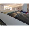 CIVIC FD6-FB7 2006-2015 IÇIN UYUMLU ARKA CAM SPOILER
