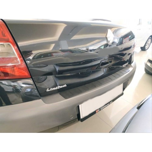 UNIVERSAL ARKA TAMPON UST KORUMA 75X6 cm