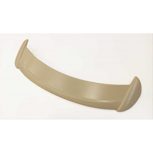 CLIO 4 2012-2019 IÇIN UYUMLU SPOILER