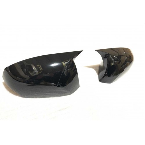 FLUENCE 2009-2016 IÇIN UYUMLU YARASA AYNA KAPAGI