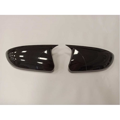 I20 2014-2019 IÇIN UYUMLU YARASA AYNA KAPAGI SINYALSIZ MODELLER IÇIN