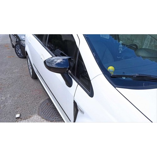 LINEA 2007-2012 / 2012-2015 AYNA KAPAĞI