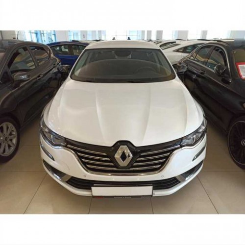 TALISMAN IÇIN UYUMLU YARASA AYNA KAPAGI (2016+ IÇIN UYUMLU)