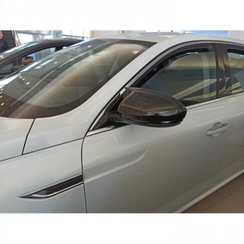 TALISMAN IÇIN UYUMLU YARASA AYNA KAPAGI (2016+ IÇIN UYUMLU)