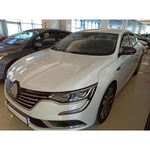 MEGANE 4 2016+ IÇIN UYUMLU YARASA AYNA KAPAGI PIANO BLACK