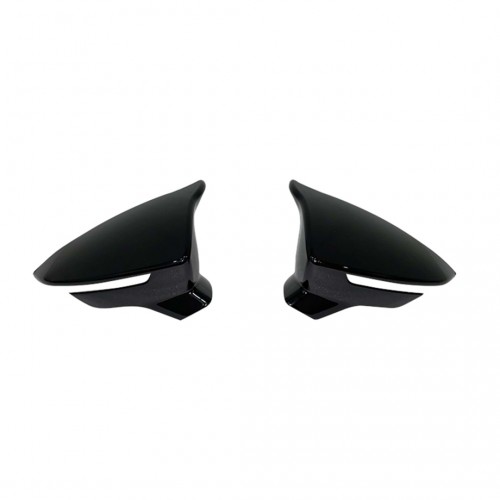 LEON MK3 2012-2020 IÇIN UYUMLU YARASA AYNA KAPAGI