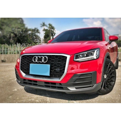 Q2 2016-2020 IÇIN UYUMLU PANJUR RSQ2 GRI