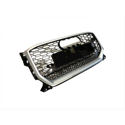 Q2 2016-2020 IÇIN UYUMLU PANJUR RSQ2 GRI