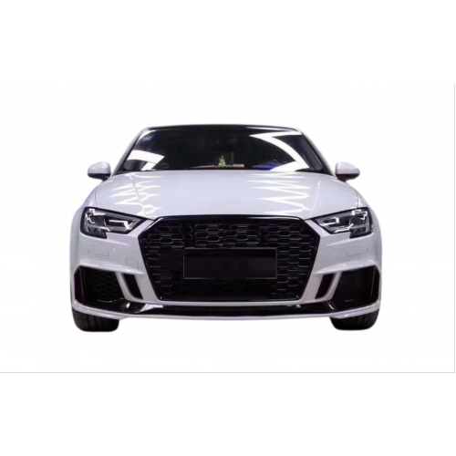 A3 2016+ IÇIN UYUMLU FULL LED FAR ( XENON FAR IÇIN)