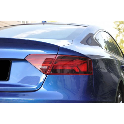 A5 2008-2011 İÇİN 2020+ LED STOP (Led Stoplu Model için)