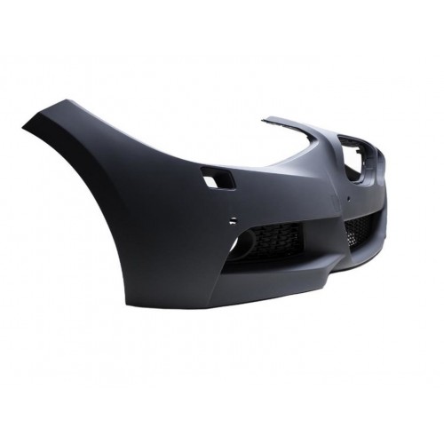 1 SERISI F20 2012-2015 IÇIN UYUMLU M-TECH BODY KIT(ÖN-ARKA-YAN-SIS)