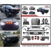 RANGER T6-T7-T8 İÇİN BRONCO BODY KIT