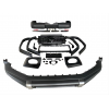W464 G SERISI IÇIN UYUMLU G63 BODY KIT