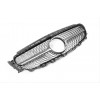 FOR MERCEDES  W213 2016-2019 E SERIES FRONT GRILLE DIAMOND