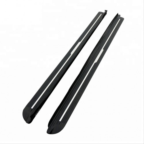 TIGGO 8 UYUMLU ELEKTRIKLI BASAMAK