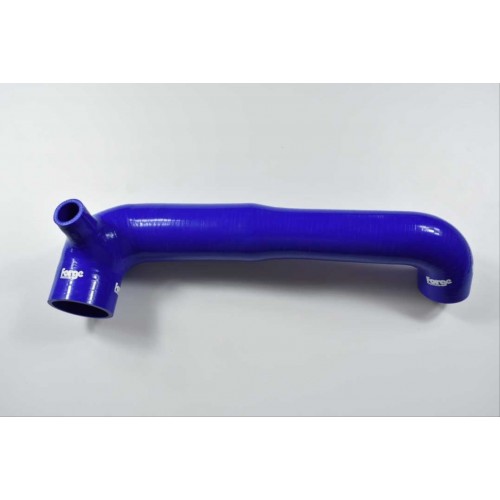 Golf & Leon & İbiza & A3  1.2 TSI/1.4 TSI DUMP VALVE