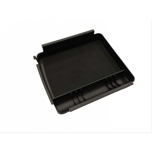 FOCUS IÇIN UYUMLU 2012-2015 ORTA KONSOL KUTUSU