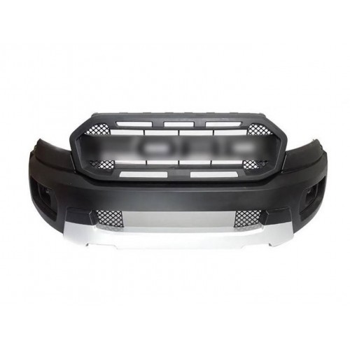 RANGER T7-T8 IÇIN UYUMLU  RAPTOR BODY KIT