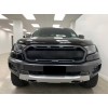 RANGER T7-T8 IÇIN UYUMLU  RAPTOR BODY KIT