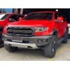 RANGER T7-T8 IÇIN UYUMLU  RAPTOR BODY KIT