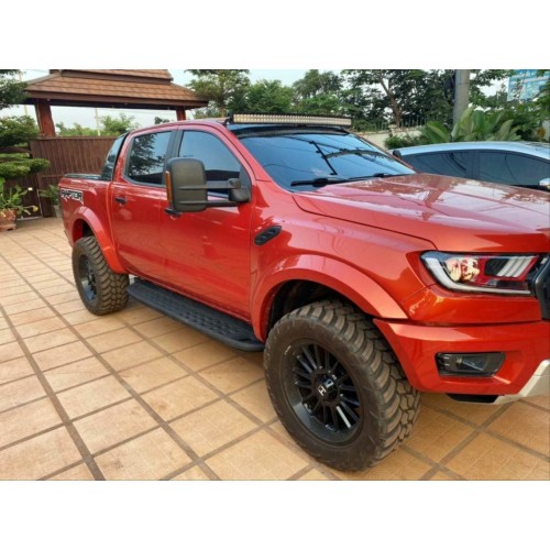 RANGER IÇIN UYUMLU F150 2016-2024  AYNA SETI (T7-T8)