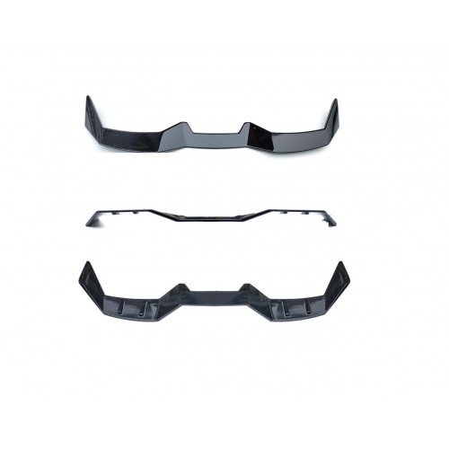 CIVIC 2022+ IÇIN 'M' SPOILER