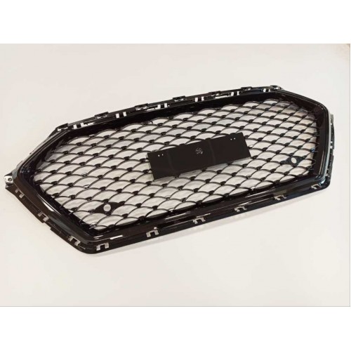 ELANTRA 2016-2019 IÇIN UYUMLU PANJUR