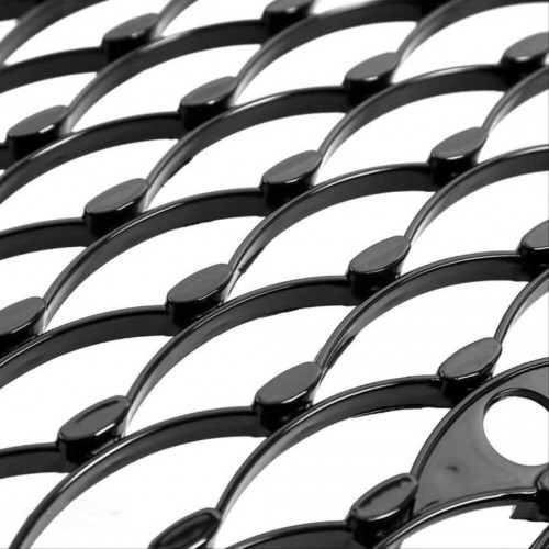 ELANTRA 2016-2019 IÇIN UYUMLU PANJUR