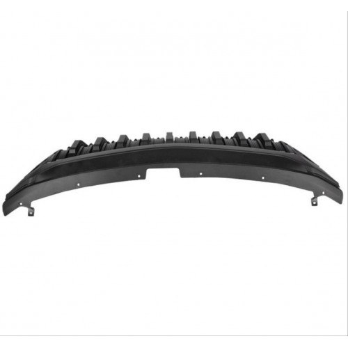 L200 2019+ IÇIN UYUMLU  SIYAH PANJUR