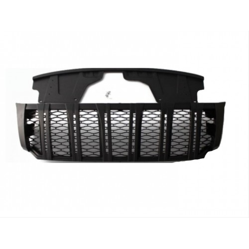 NAVARA NP300 (2015-2020) IÇIN UYUMLU  PANJUR SIYAH