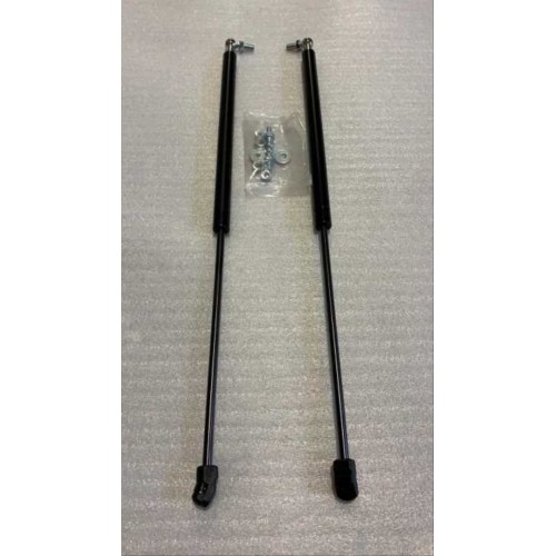 KADJAR 2015+ IÇIN UYUMLU KAPUT AMORTISÖRÜ