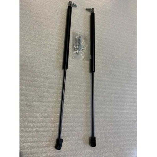 KADJAR 2015+ IÇIN UYUMLU KAPUT AMORTISÖRÜ