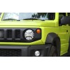 JIMNY 2019+ FAR KORUMA DEMIRI