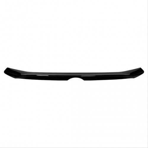 COROLLA 2019+ OEM GÖRÜNÜM SPOILER ( PIANO BLACK)