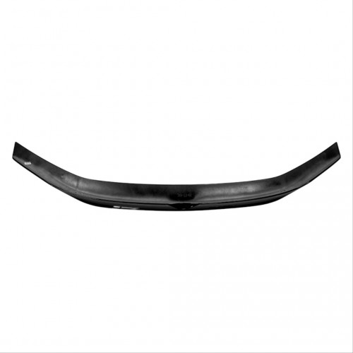 COROLLA 2019+ OEM GÖRÜNÜM SPOILER ( PIANO BLACK)