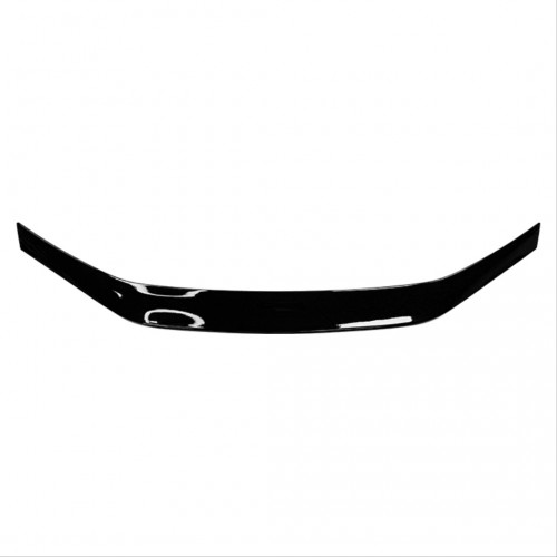 COROLLA 2019+ OEM GÖRÜNÜM SPOILER ( PIANO BLACK)