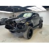 HILUX 2016-2019  İÇİN 2020+ GR BODY KIT  FACELIFT (Far Stop DAhil)