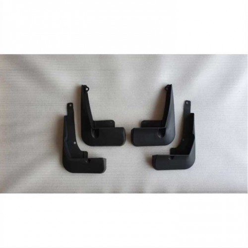 C-HR 2016-2019 IÇIN UYUMLU PAÇALIK