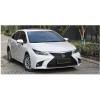 COROLLA 2019+ IÇIN UYUMLU LEXUS BODY KIT