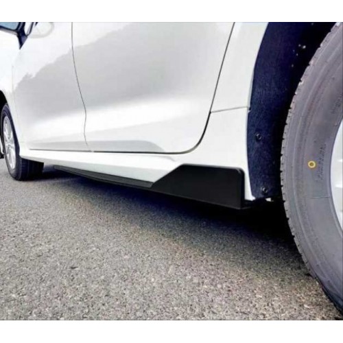 COROLLA 2019+ IÇIN UYUMLU MARSPIYEL