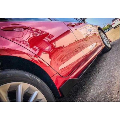 COROLLA 2019+ IÇIN UYUMLU MARSPIYEL