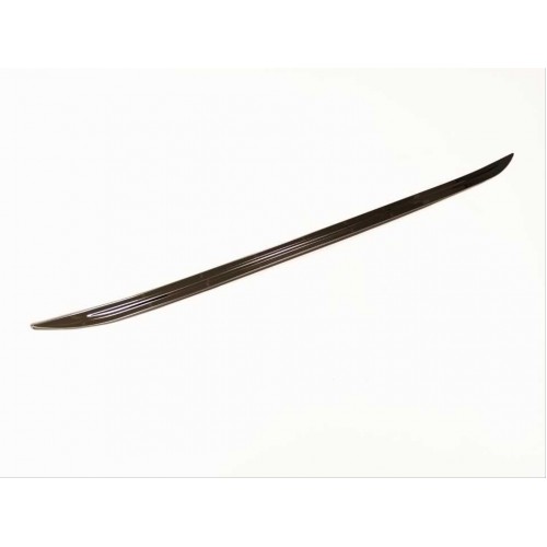 COROLLA 2013-2016 IÇIN UYUMLU BAGAJ ALT ÇITASI INCE