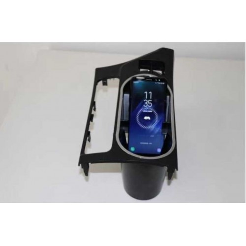 COROLLA 2013-2016 IÇIN UYUMLU TELEFON SARJI