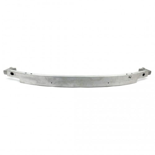 TESLA MODEL Y UYUMLU ÖN  KORUMA DEMİRİ