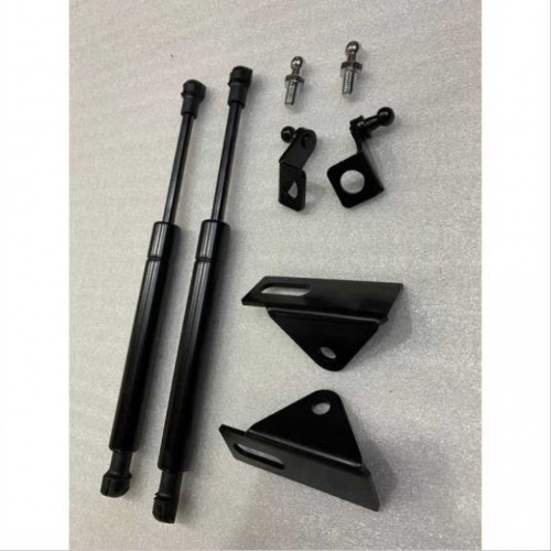 C-HR 2016-2019 IÇIN UYUMLU KAPUT AMORTISÖRÜ