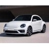 BEETLE 12-18 İÇİN UYUMLU R LINE ÖN TAMPON